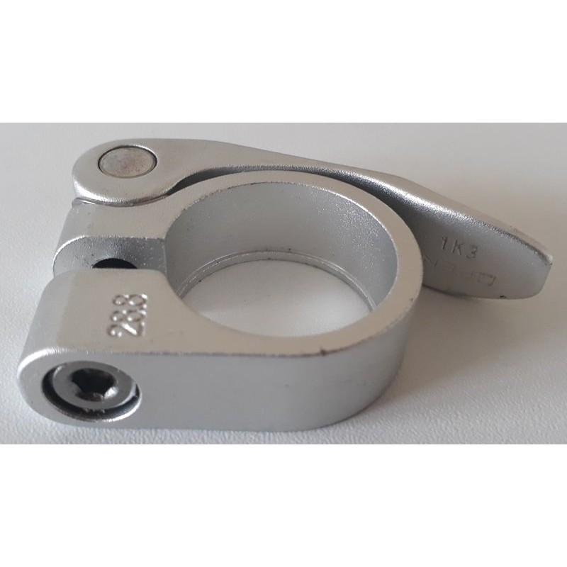 28.8 mm seatpost collar