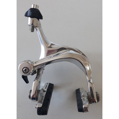 Rear brake caliper for road bike