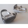 Shimano PD-6401 pedals