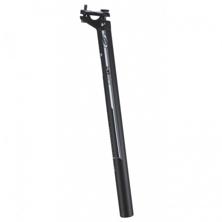 BBB 31.6 mm / 400 mm aluminium seatpost