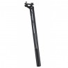BBB 31.6 mm / 400 mm aluminium seatpost