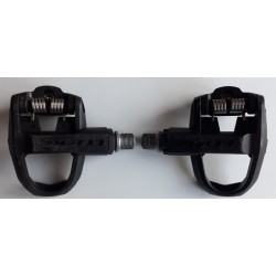 Look Kéo classic 3 pedals for road bike
