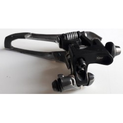Front derailleur Sram Force 22 Yaw 11s used
