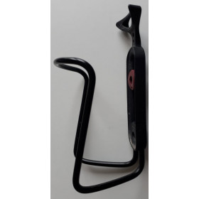 Btwin bottle cage used