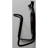 Btwin bottle cage used
