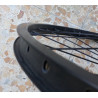 Sun Ringle CR19 BMX front wheel