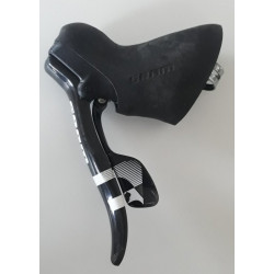 Shifter Sram Force 2 x 10 speed used