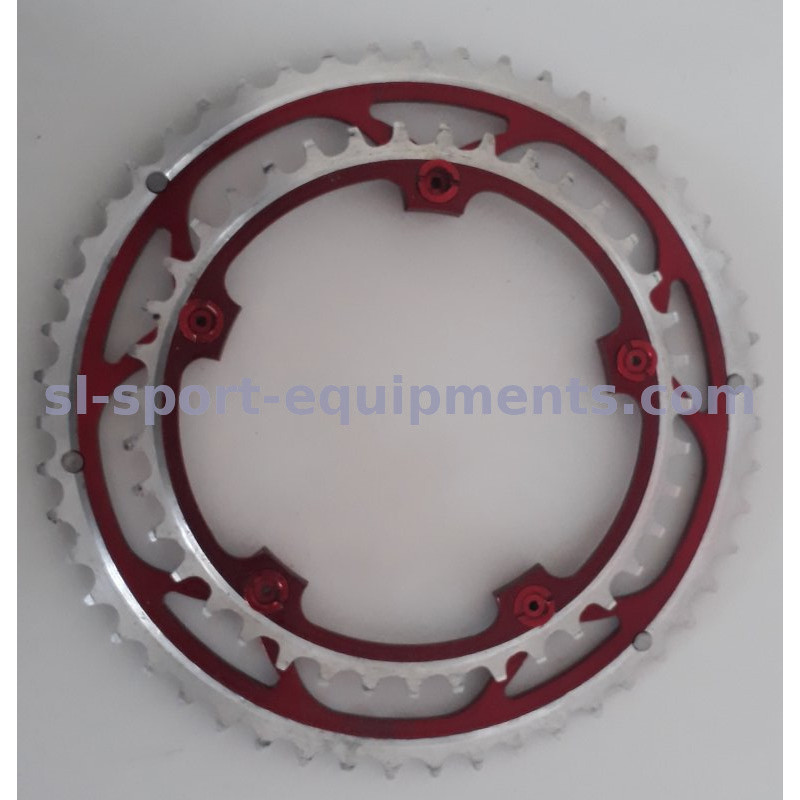 Nouveau ventilateur de processeur pour RP65W pour