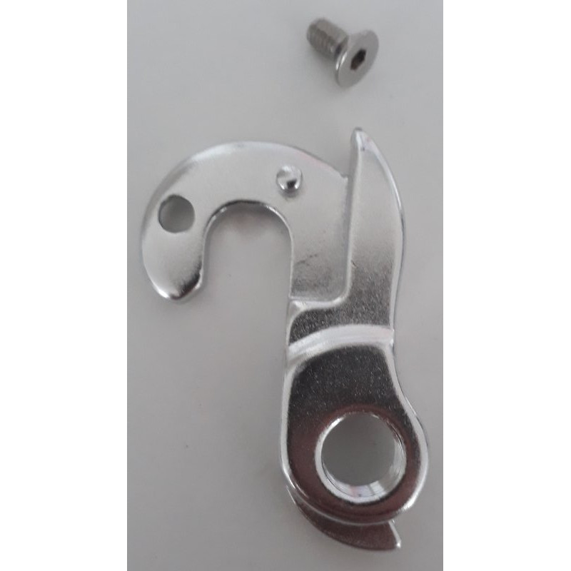 Giant derailleur hanger at the best price
