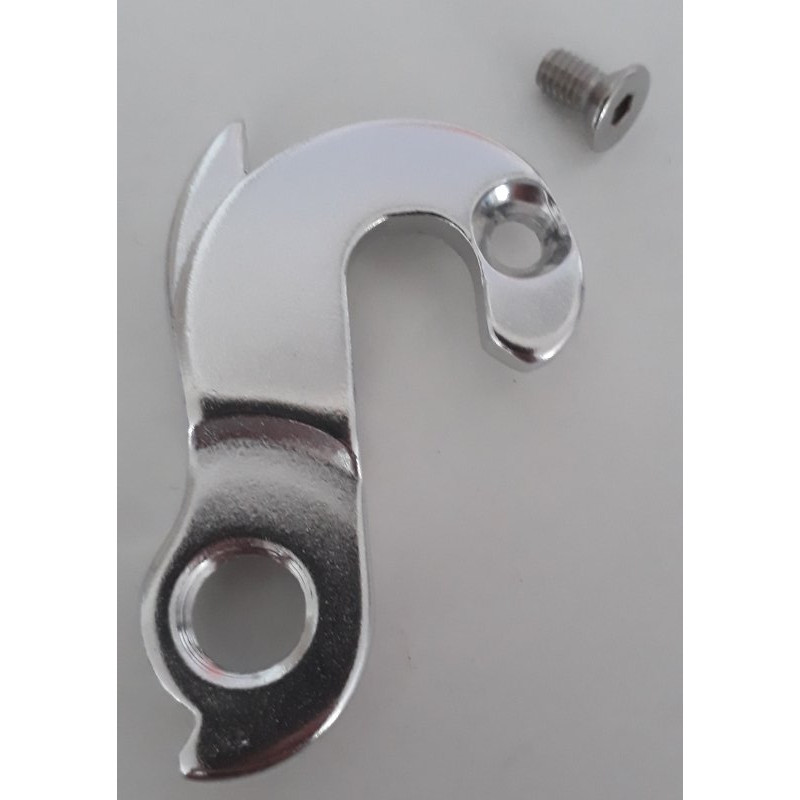 Giant derailleur hanger at the best price !