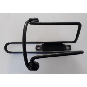 Bottle cage for bicycle