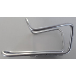 Bor Yueh bottle cage