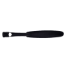 Rear mud guard 26