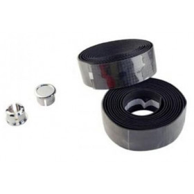 Ruban de cintre No Contest pour velo de route