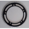 Track chainring 144 mm 48 teeth