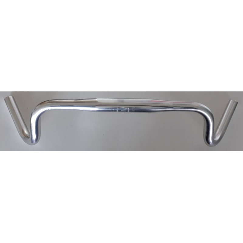 Guidon moustache BRN MA50 OS Guidon moustache BRN MA50 OS