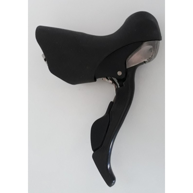 Shimano ultegra 6700 10s shifter used