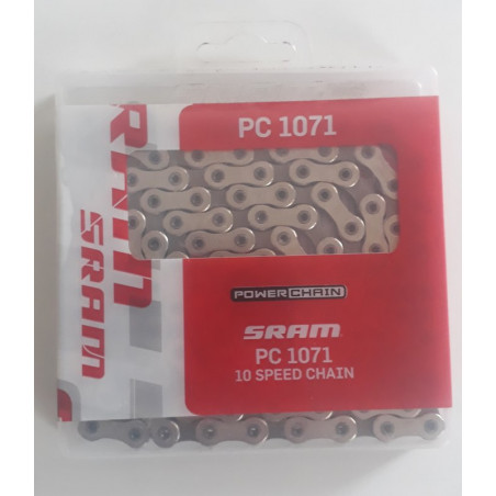 Sram chain 10s PC1071