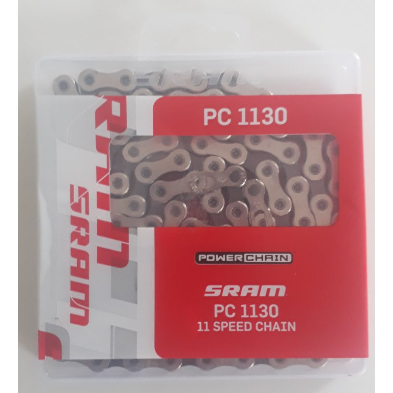 Sram chain 10s PC1130