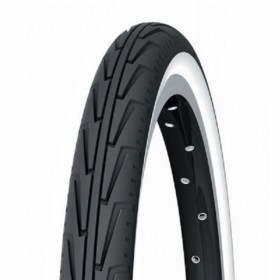 Michelin Diabolo tire 20x1.75