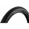 IRC Siren SX BMX tire 20x 1 3/8