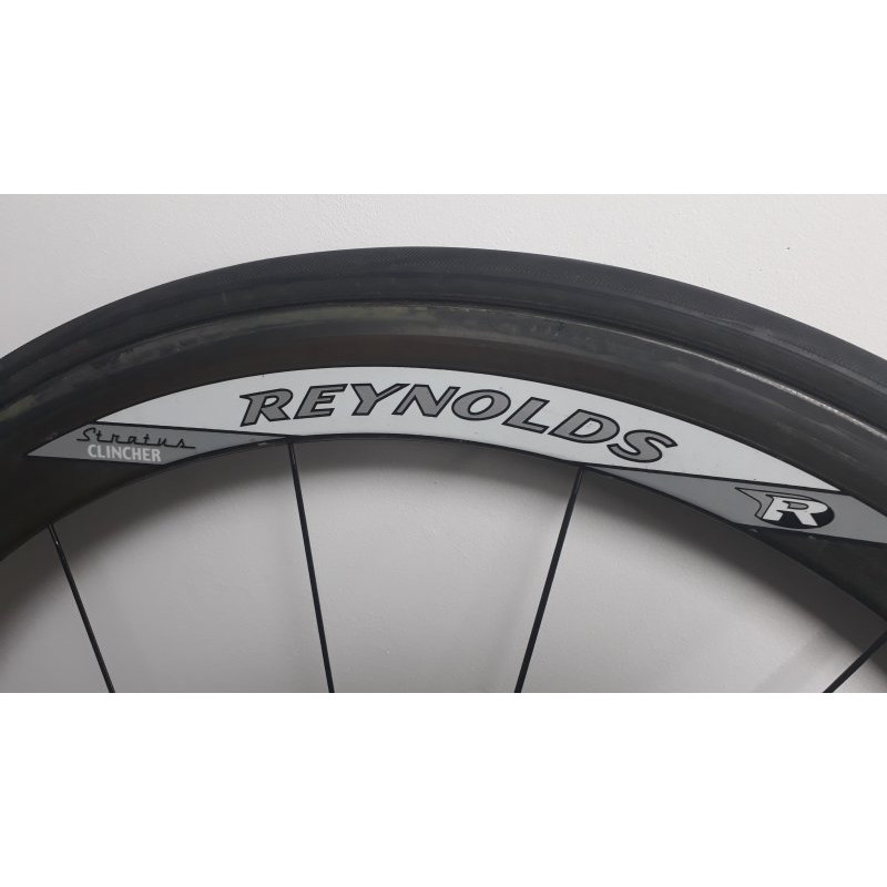 Road bike wheel in second hand or new condition up to 50 off