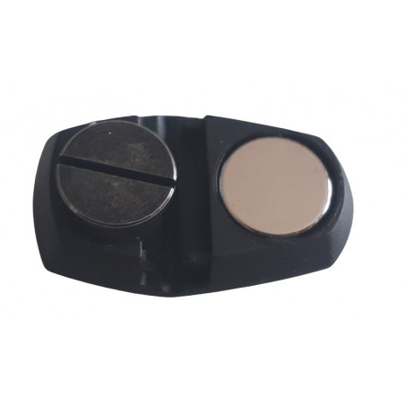 Aimant universel compteur velo Mavic