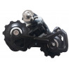 Rear derailleur Shimano Tiagra 10s