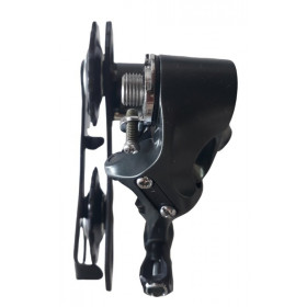 Rear derailleur Shimano Tiagra 10 speed short cage