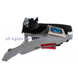Derailleur avant Shimano Altus