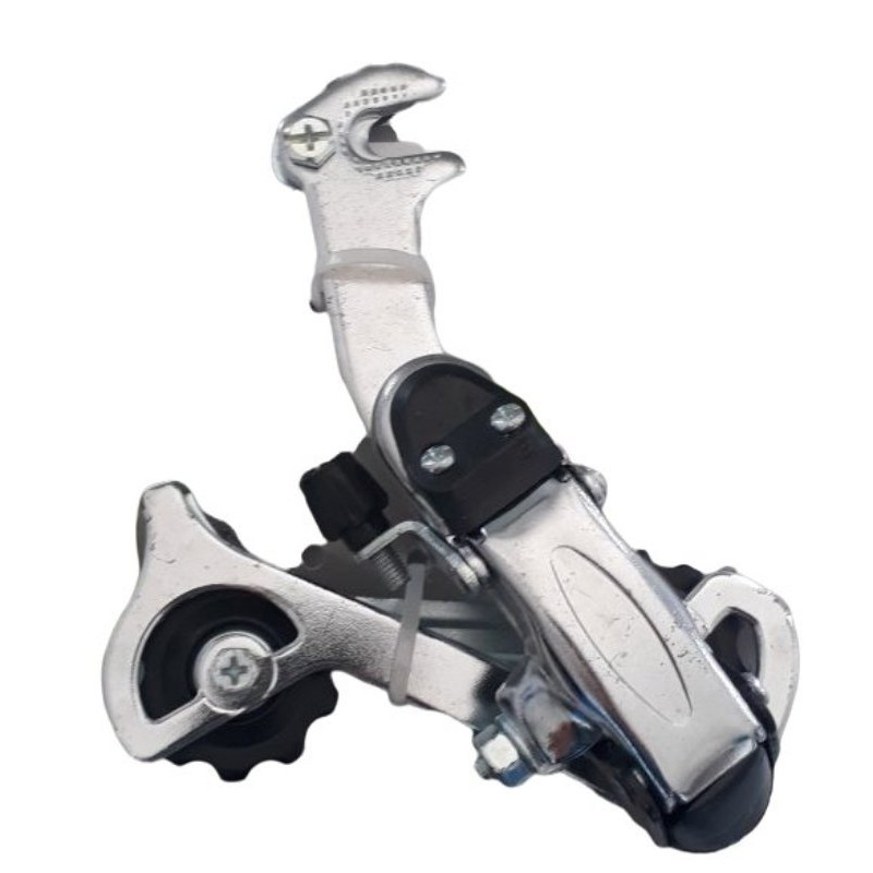 6 to 7 speed rear derailleur Atoo 55