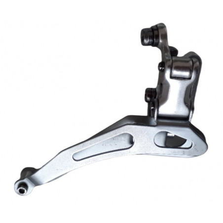 Front derailleur Mavic 810