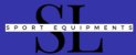 logo sl sport equipments