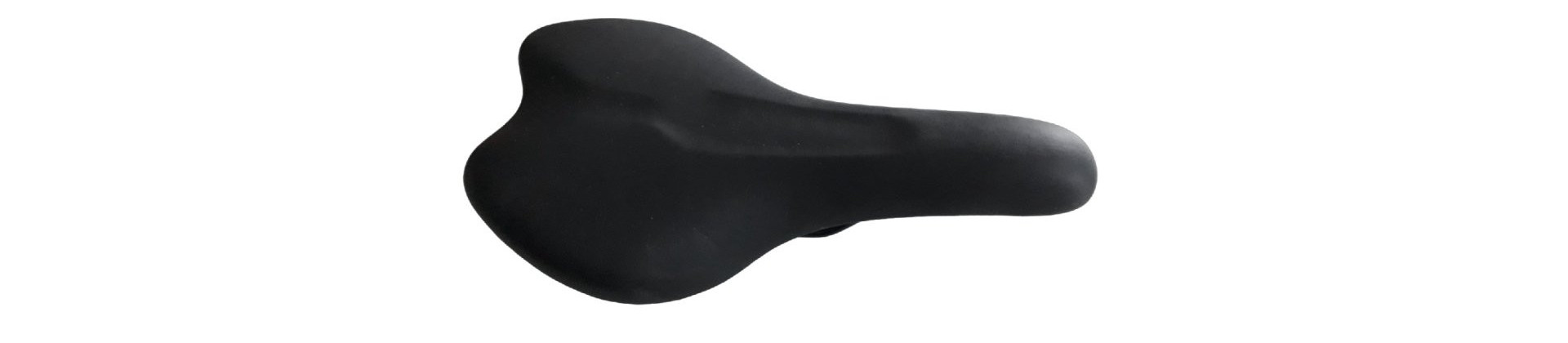 Saddle