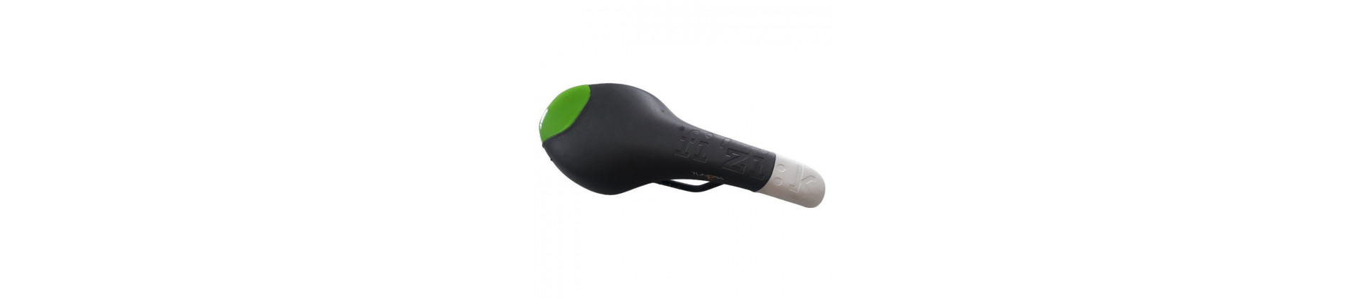 MTB saddles