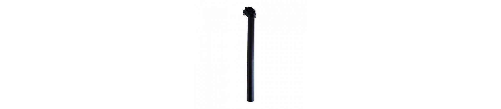 MTB seatpost