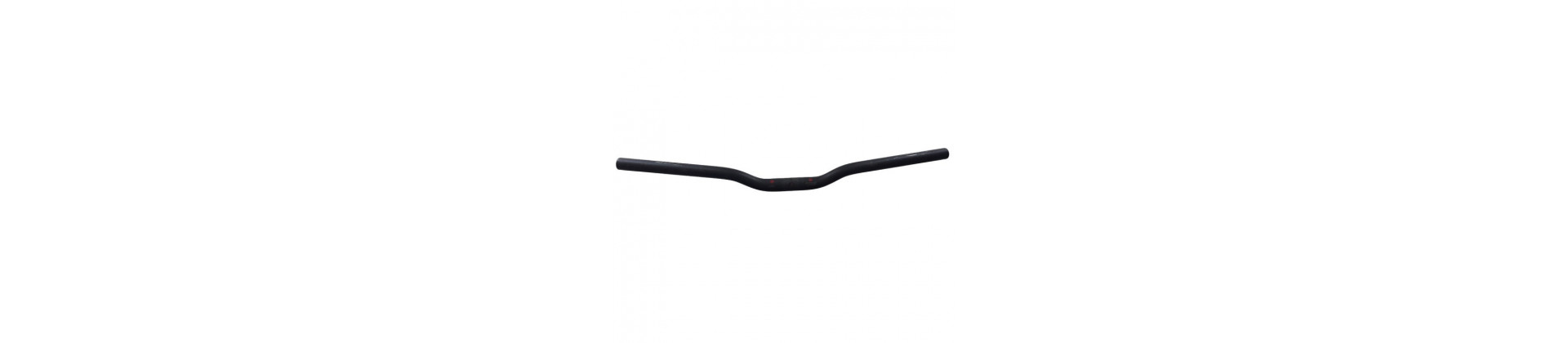 MTB xc handlebar