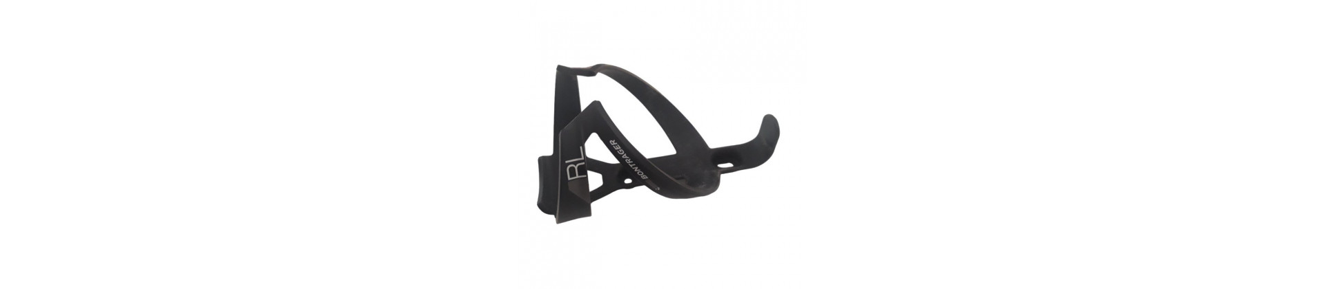 Bottle cage