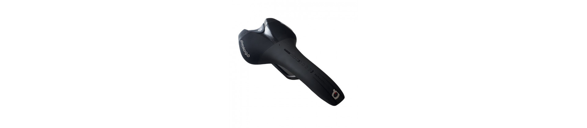 Selle