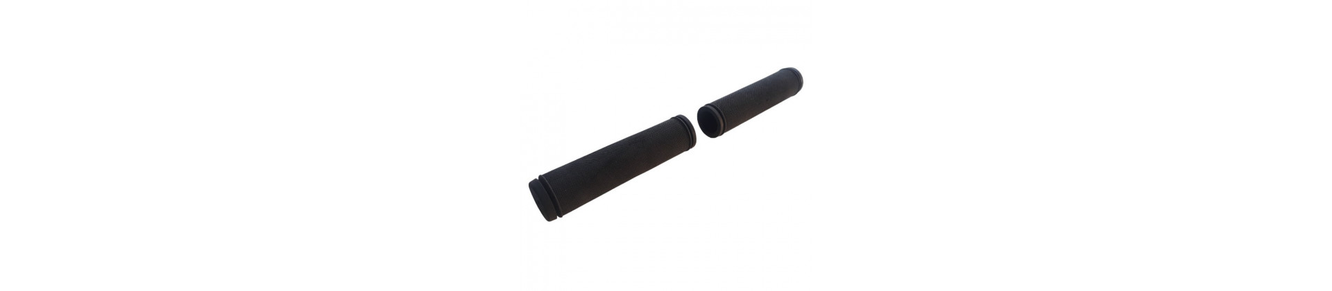 Grips