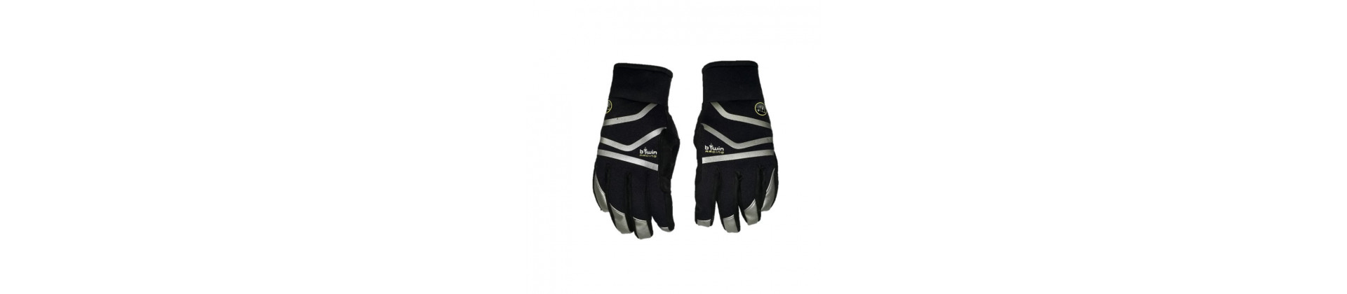 Gants