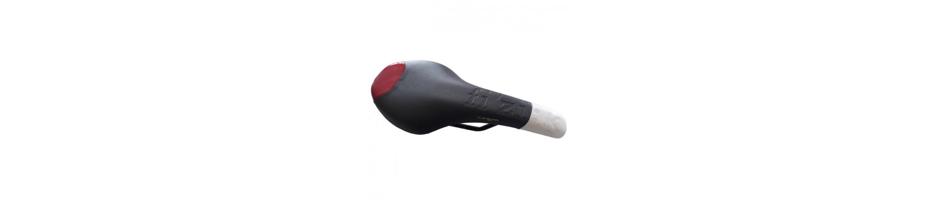 Saddle