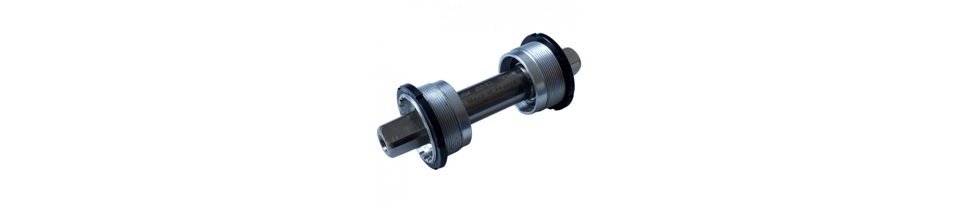Bottom bracket