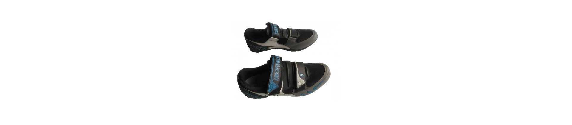 Chaussures de vélo