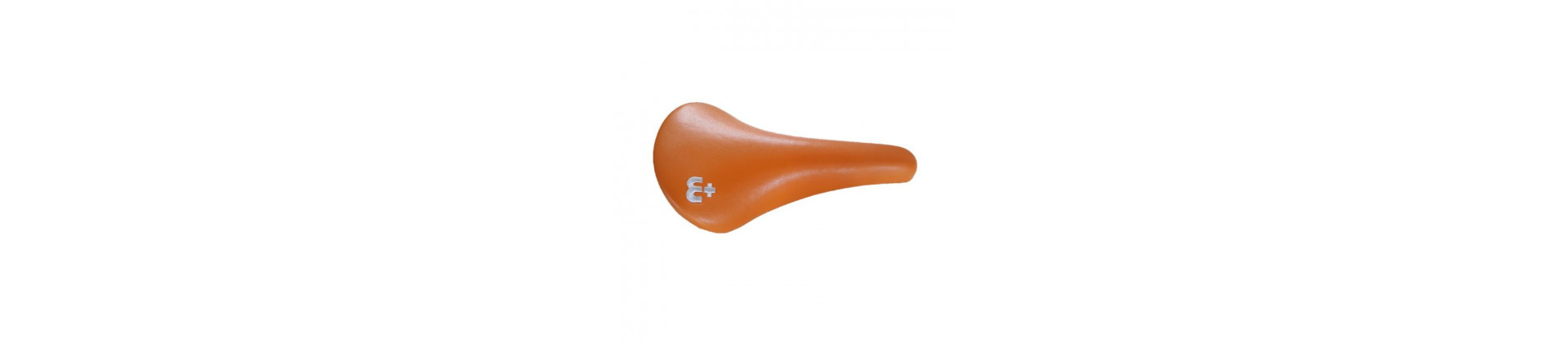 Saddle
