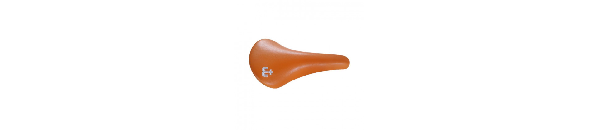 Selle fixie