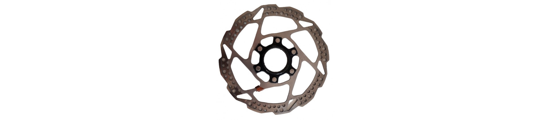 Disc brake