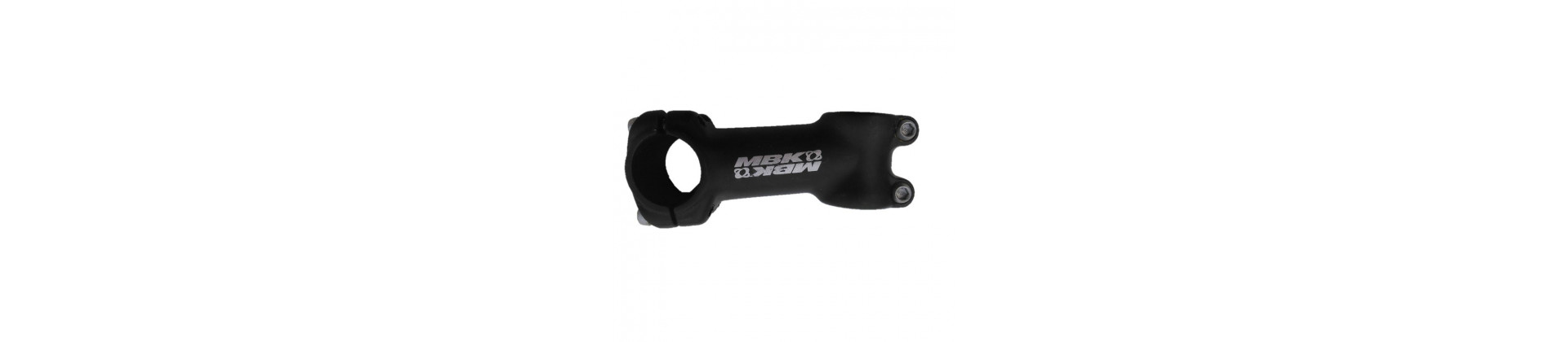 Peripherals for recumbent bike