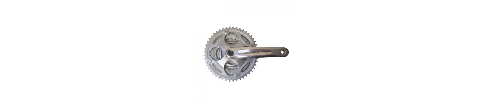 Drivetrain