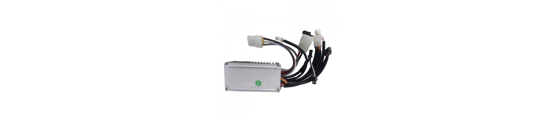 Electrical component